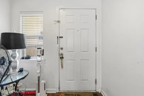 5908 Brice Court Jacksonville FL 32244