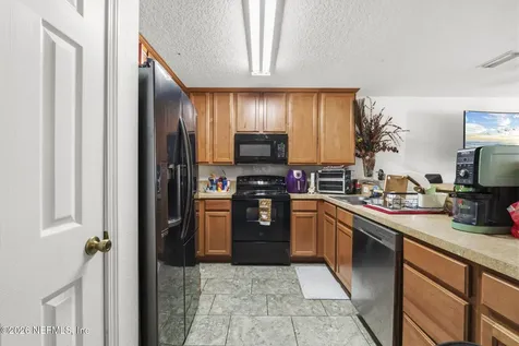 5908 Brice Court Jacksonville FL 32244