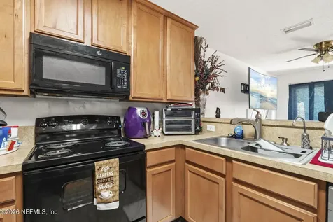 5908 Brice Court Jacksonville FL 32244