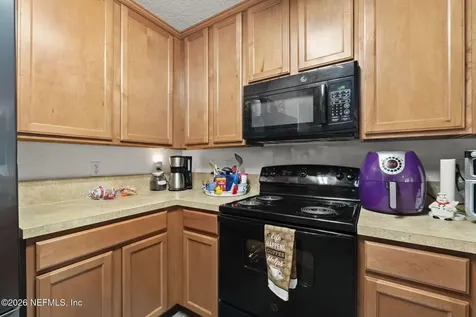 5908 Brice Court Jacksonville FL 32244