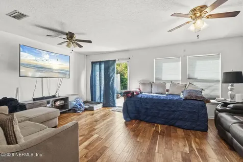 5908 Brice Court Jacksonville FL 32244