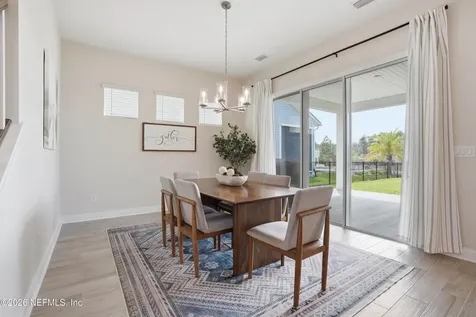 109 Wild Sage Drive St. Johns FL 32259