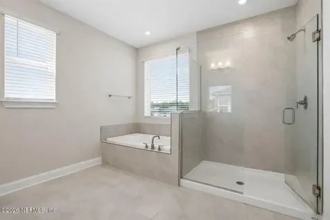 109 Wild Sage Drive St. Johns FL 32259