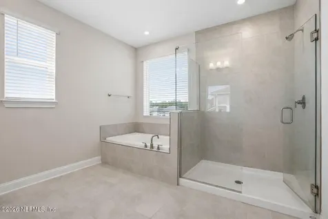 109 Wild Sage Drive St. Johns FL 32259