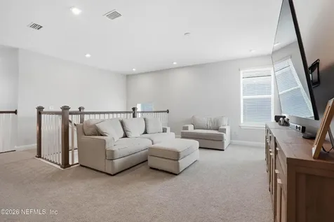 109 Wild Sage Drive St. Johns FL 32259