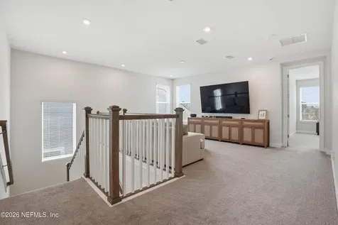 109 Wild Sage Drive St. Johns FL 32259
