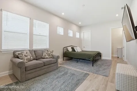 109 Wild Sage Drive St. Johns FL 32259