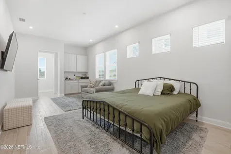 109 Wild Sage Drive St. Johns FL 32259