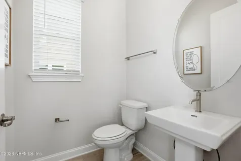 109 Wild Sage Drive St. Johns FL 32259