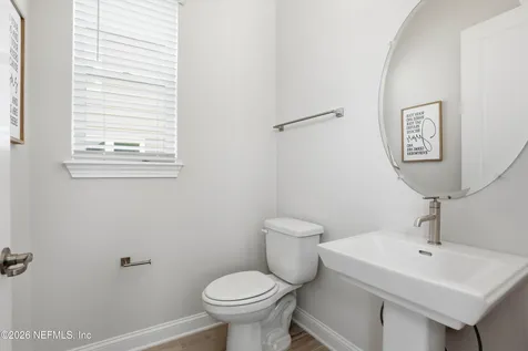 109 Wild Sage Drive St. Johns FL 32259