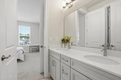 109 Wild Sage Drive St. Johns FL 32259
