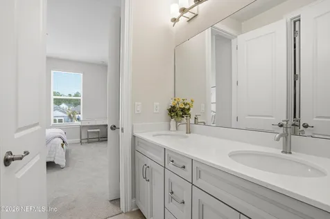 109 Wild Sage Drive St. Johns FL 32259