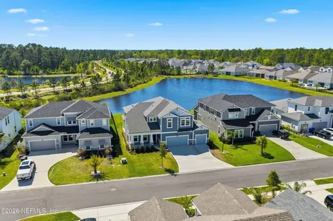 109 Wild Sage Drive St. Johns FL 32259