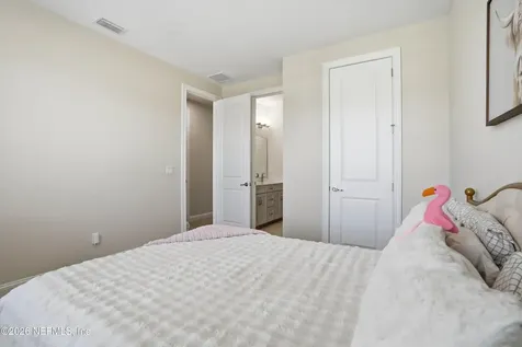 109 Wild Sage Drive St. Johns FL 32259