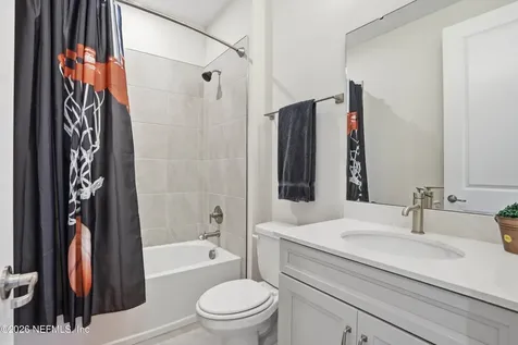 109 Wild Sage Drive St. Johns FL 32259