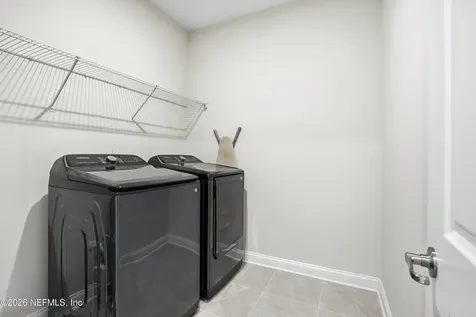 109 Wild Sage Drive St. Johns FL 32259
