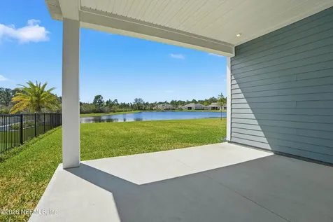109 Wild Sage Drive St. Johns FL 32259