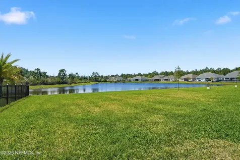 109 Wild Sage Drive St. Johns FL 32259