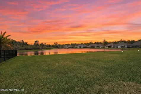 109 Wild Sage Drive St. Johns FL 32259