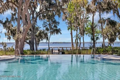 109 Wild Sage Drive St. Johns FL 32259