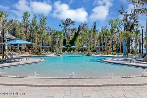 109 Wild Sage Drive St. Johns FL 32259
