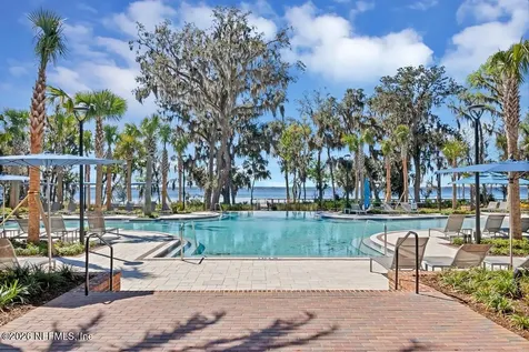 109 Wild Sage Drive St. Johns FL 32259