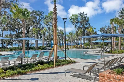 109 Wild Sage Drive St. Johns FL 32259
