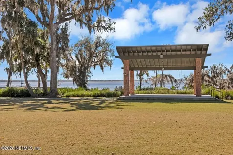 109 Wild Sage Drive St. Johns FL 32259