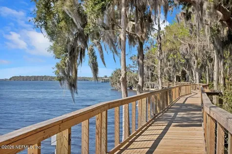 109 Wild Sage Drive St. Johns FL 32259