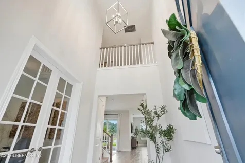 109 Wild Sage Drive St. Johns FL 32259