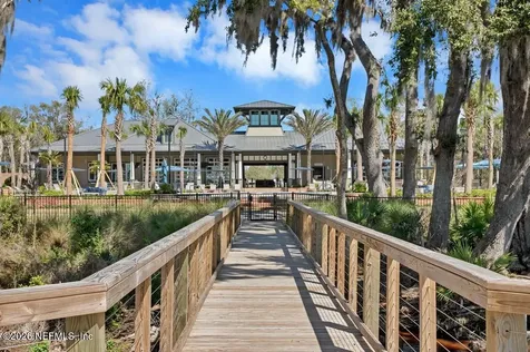 109 Wild Sage Drive St. Johns FL 32259