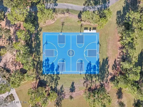109 Wild Sage Drive St. Johns FL 32259