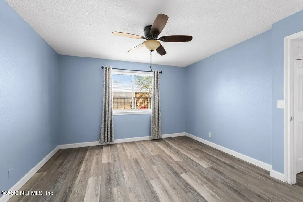 3914 Toreador Court Jacksonville FL 32217