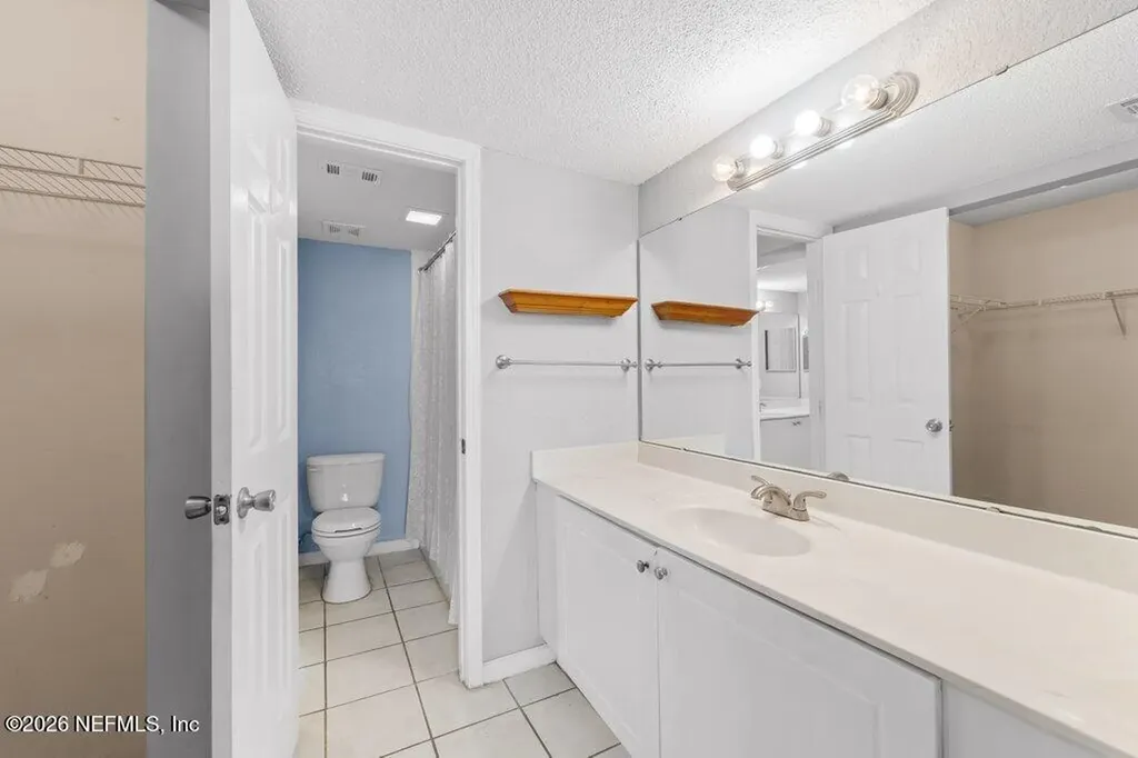 3914 Toreador Court Jacksonville FL 32217