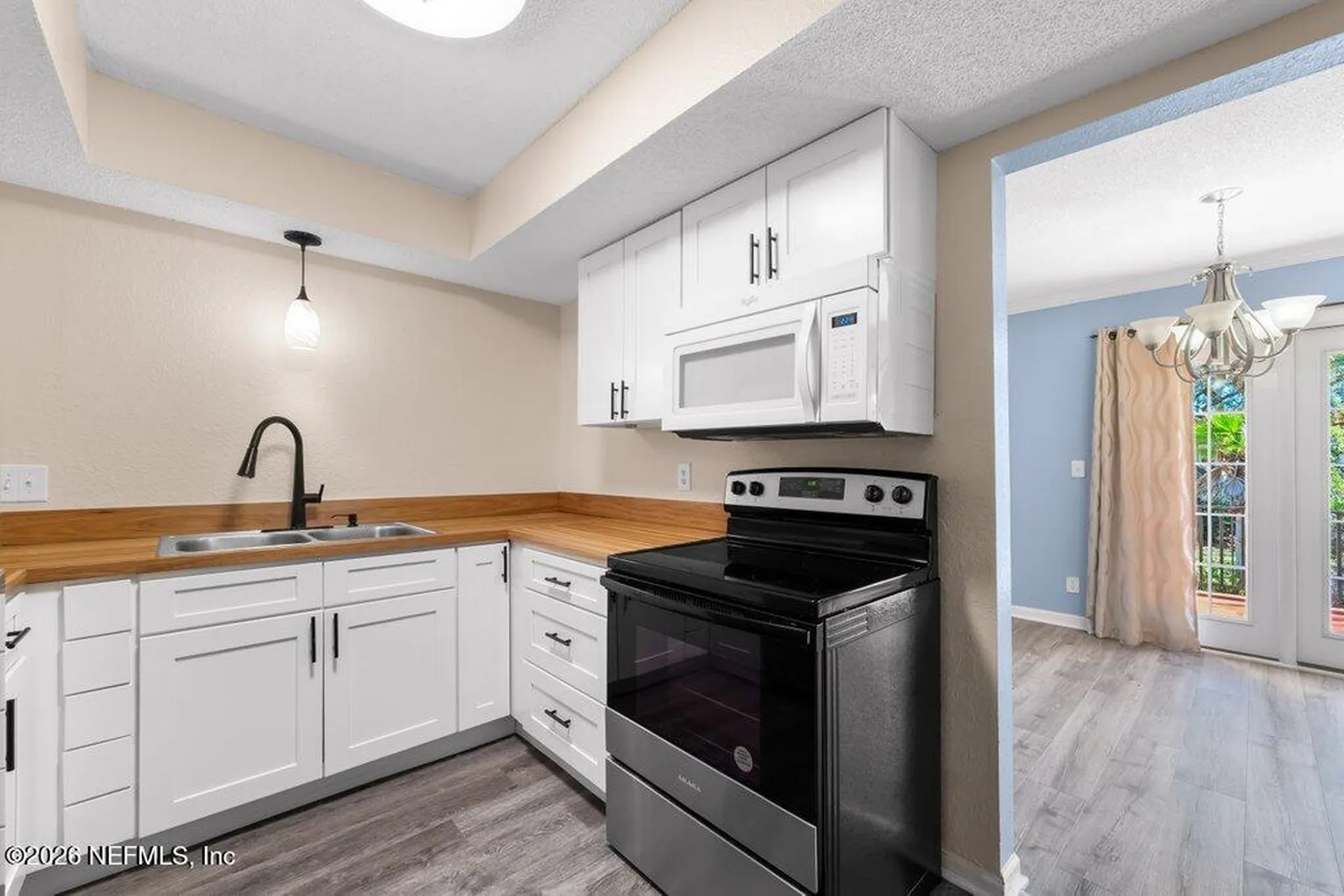 3914 Toreador Court Jacksonville FL 32217