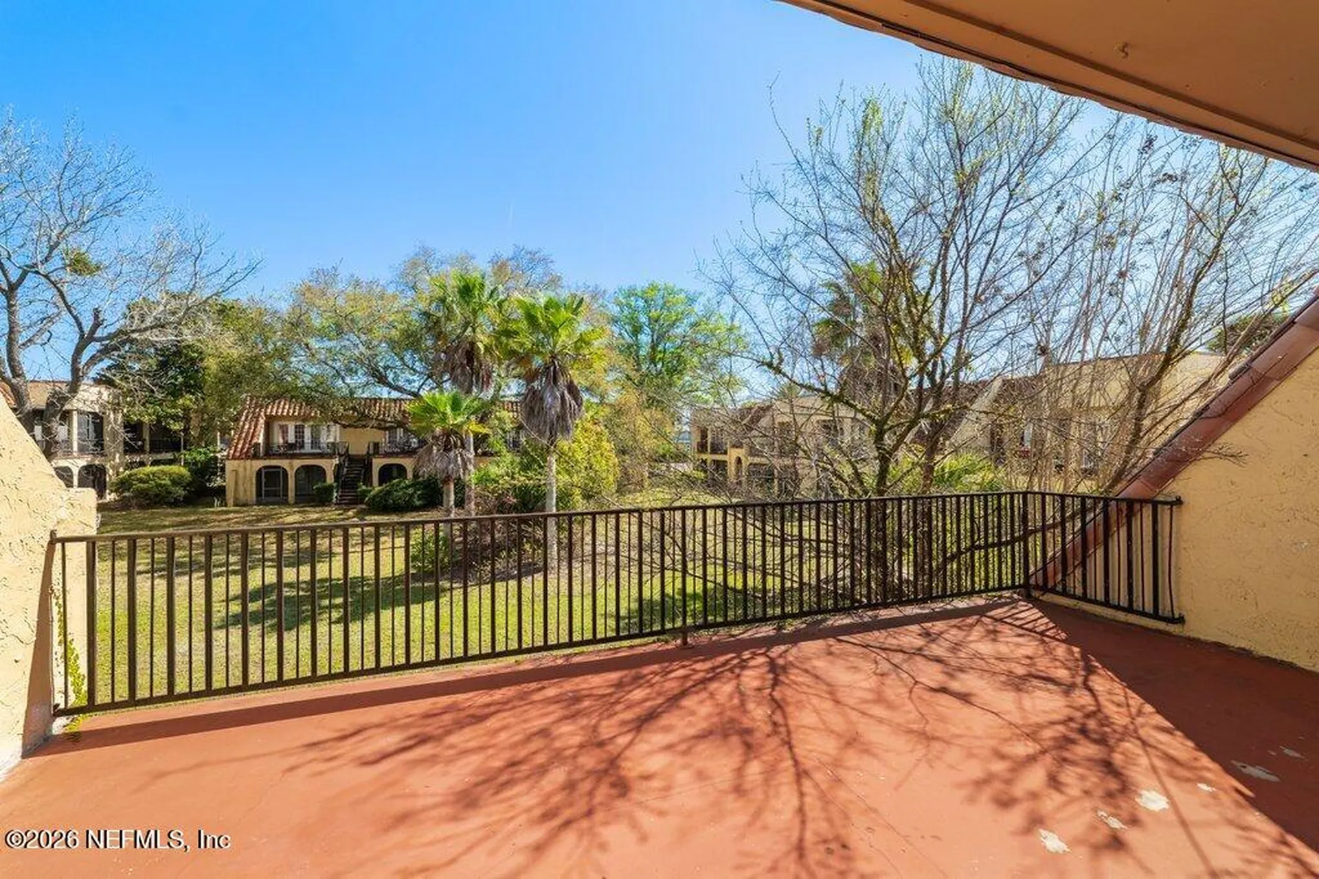 3914 Toreador Court Jacksonville FL 32217