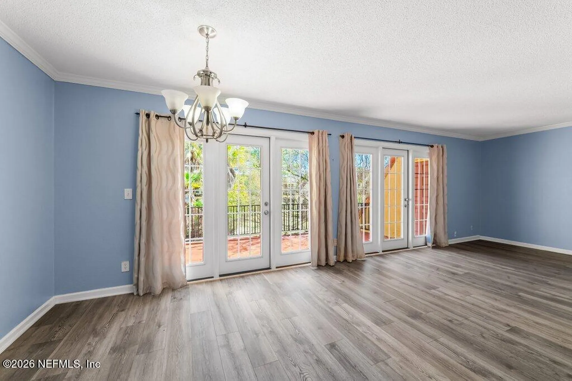 3914 Toreador Court Jacksonville FL 32217