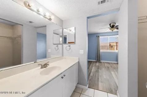 3914 Toreador Court Jacksonville FL 32217