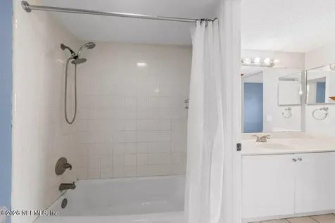 3914 Toreador Court Jacksonville FL 32217