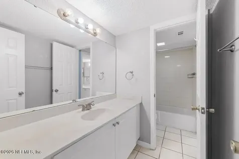 3914 Toreador Court Jacksonville FL 32217