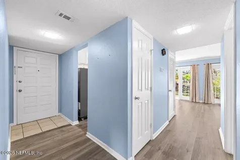 3914 Toreador Court Jacksonville FL 32217
