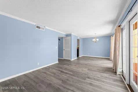 3914 Toreador Court Jacksonville FL 32217