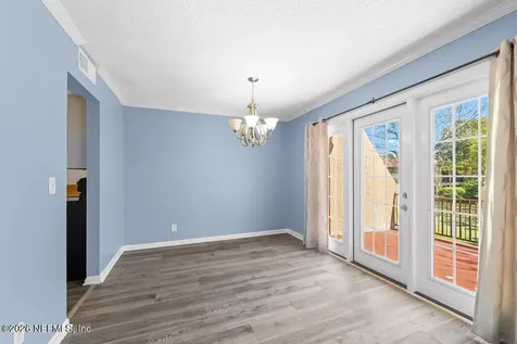 3914 Toreador Court Jacksonville FL 32217
