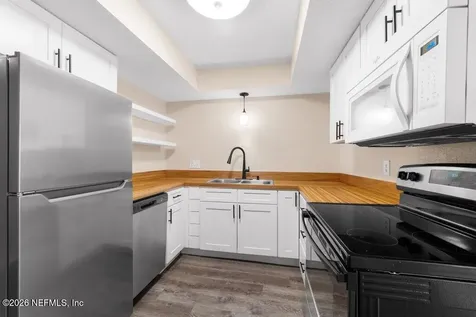 3914 Toreador Court Jacksonville FL 32217
