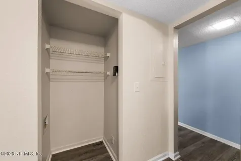 3914 Toreador Court Jacksonville FL 32217