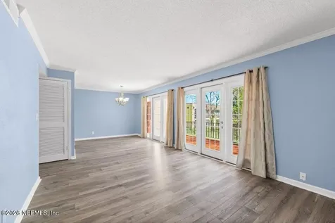 3914 Toreador Court Jacksonville FL 32217