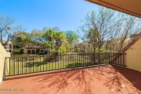 3914 Toreador Court Jacksonville FL 32217