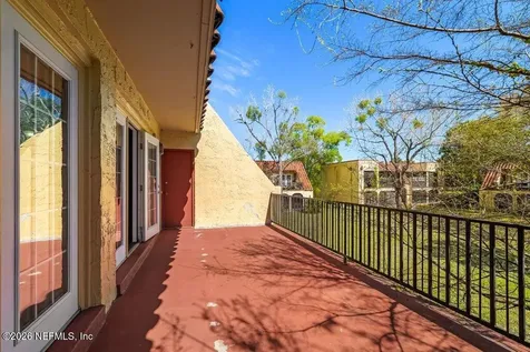 3914 Toreador Court Jacksonville FL 32217