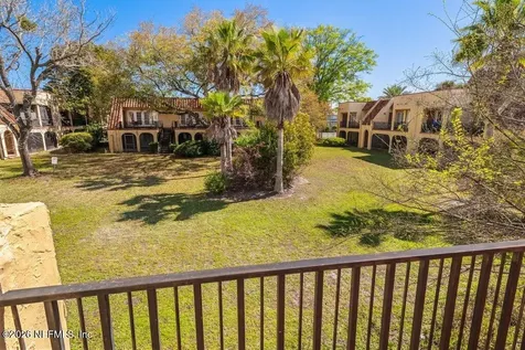 3914 Toreador Court Jacksonville FL 32217