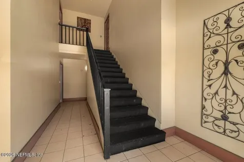 3914 Toreador Court Jacksonville FL 32217